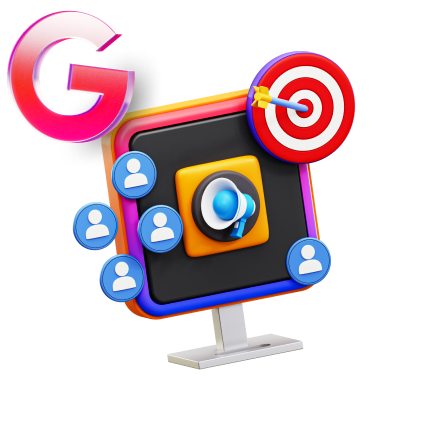 Agência de Marketing Digital na Área da Saúde WonderAds