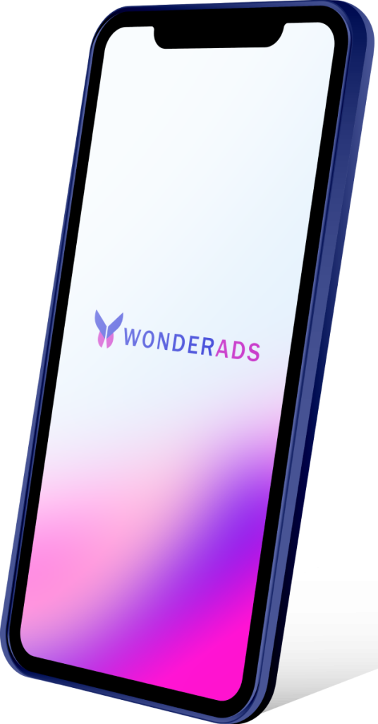 Agência de Marketing Digital na Área da Saúde WonderAds