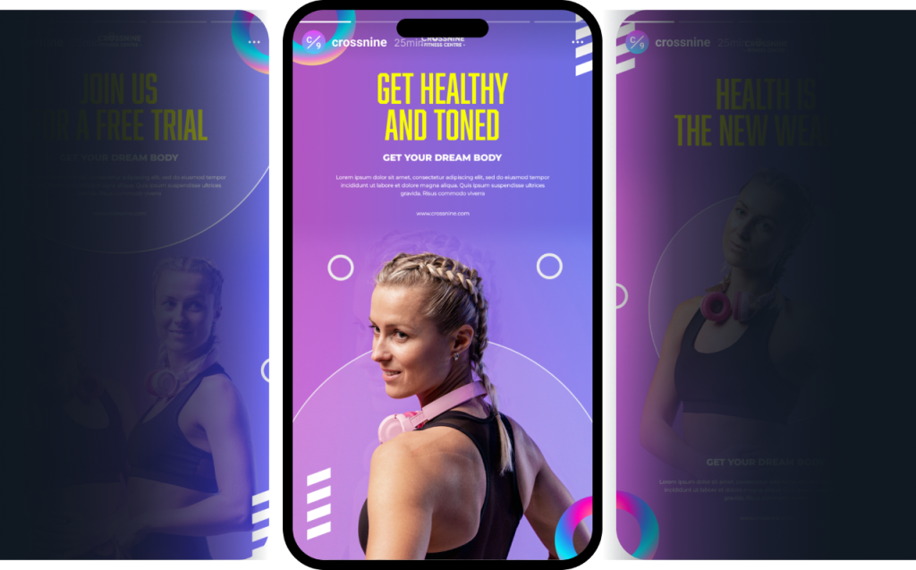 Agência de Marketing Digital na Área da Saúde WonderAds