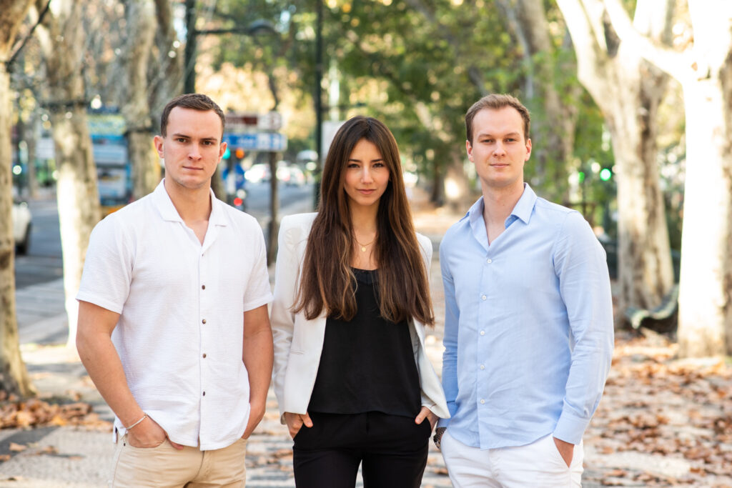 WonderAds has become the best SEO Agency in Portugal.