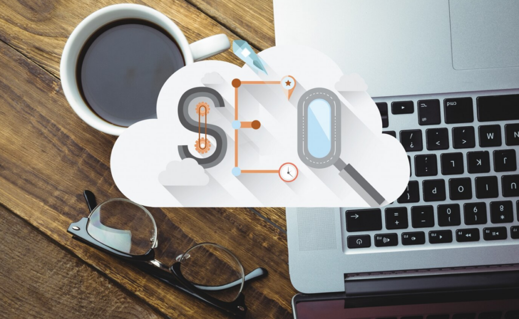 Local SEO Strategies
