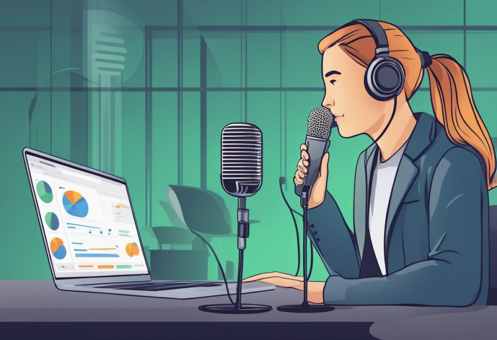 Voice Search SEO - Wonder-ads