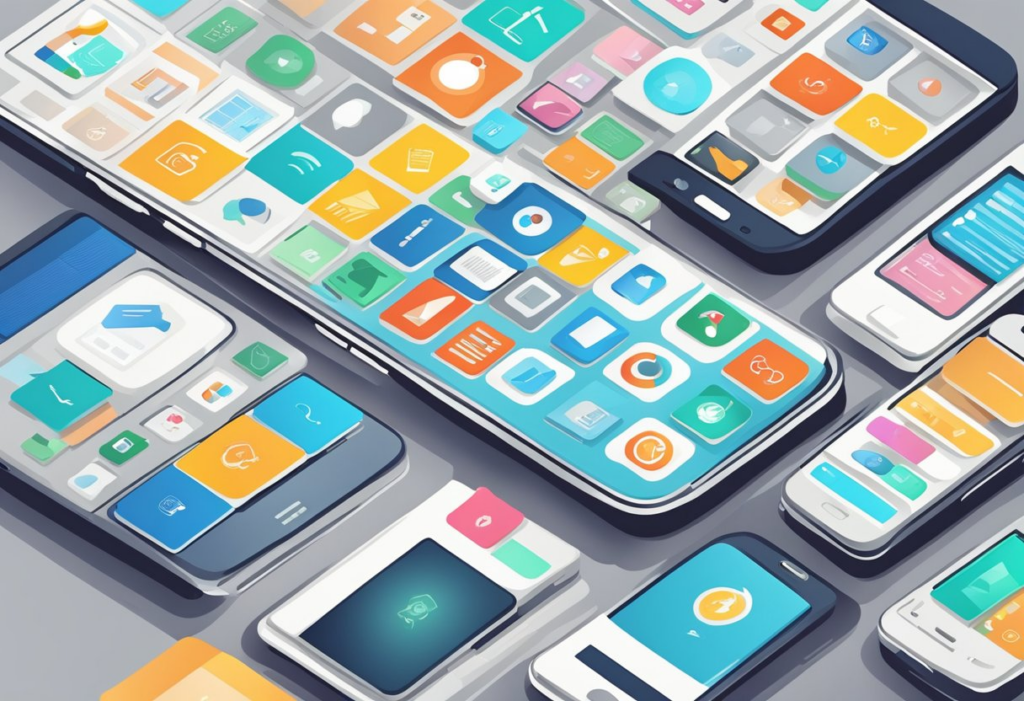 Mobile-First Indexing - Wonder-ads