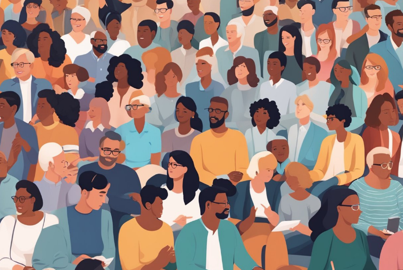 Create Engaging Content