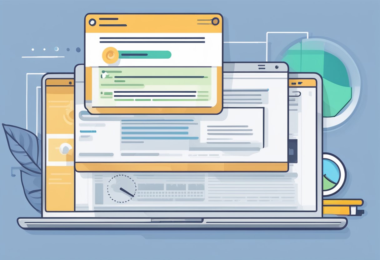 Curated visual reference: Targeting Long Tail Keywords With Google Ads Reference: Niche Audience Targeting Master Long Tail Keywords
