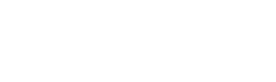 Lisbon dental clinic logo