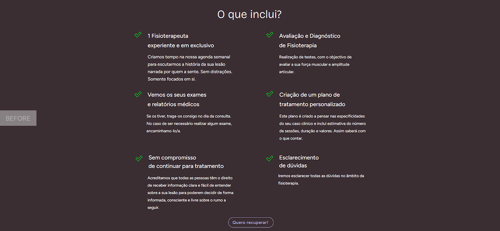Fisio B