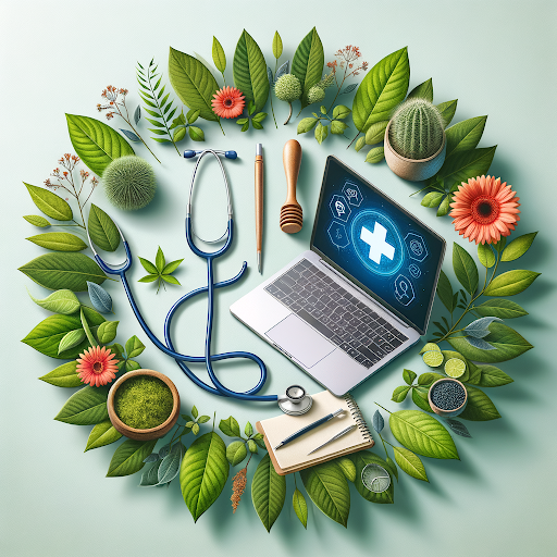 Strategies for Clinics