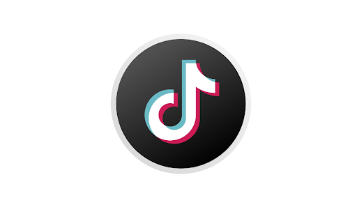 TikTok Ads Agency