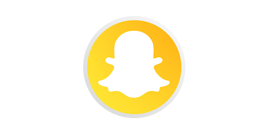 Snapchat Ads Agency