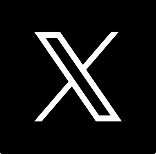 X Ads Agency for Fitness Brands