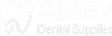Abbey Dental