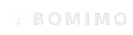 Bomimo