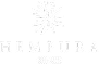 Hempura