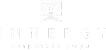 Innergy