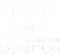 Quantum