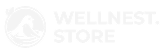 Wellnest