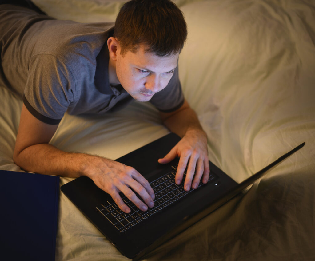 Reddit Is Quietly Taking Over the Internet