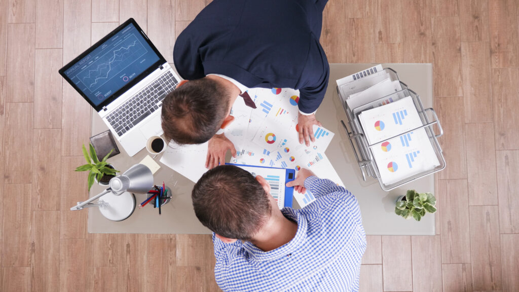 Healthcare SEO That Grows With You