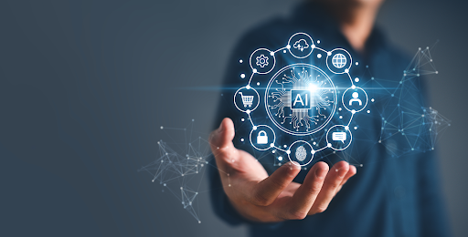 Use AI