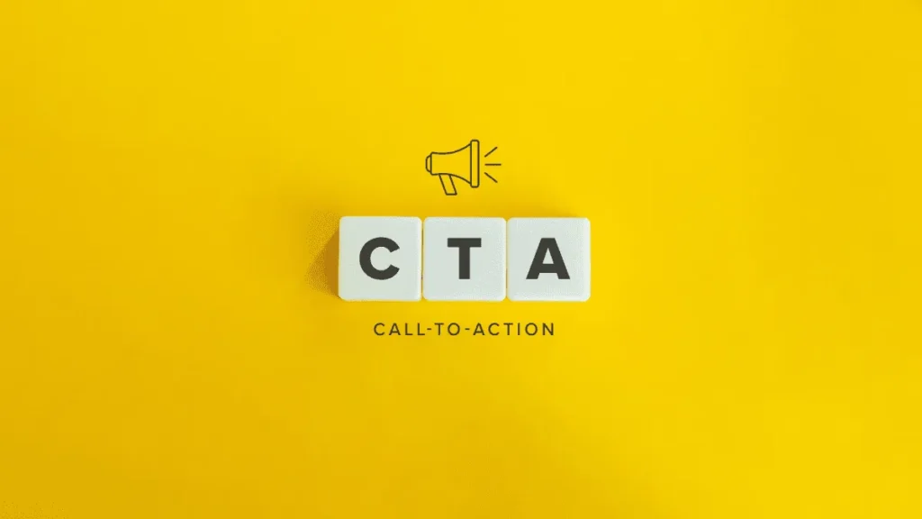 CTA