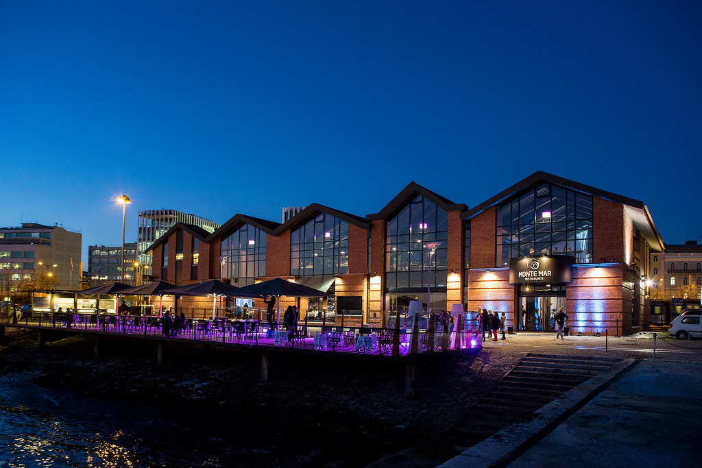 Monte Mar by Onyria Group – WonderAds prestige SEO client achieving top Google rankings and outstanding organic growth