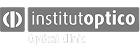 Instituto Óptico