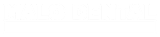 Malo Dental