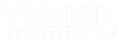 Yuskin
