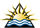 Institute Of Holistic Nutrition LOGO