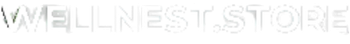 Wellnest LOGO