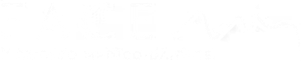FACE LOGO