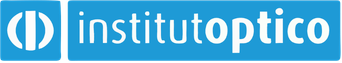 INSTITUTOPTICO LOGO