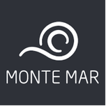 MONTE MAR LOGO