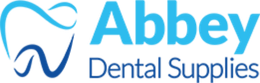 ABBEY LOGO
