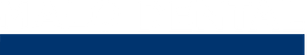 MALO DENTAL LOGO